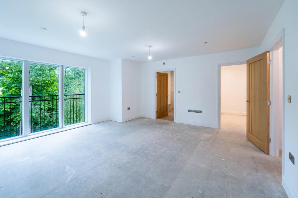 Additional image 41 of Van Road, Caerphilly, CF83 3RR