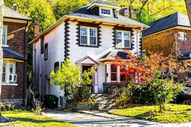 Additional image 2 of 27 Cortland Ave