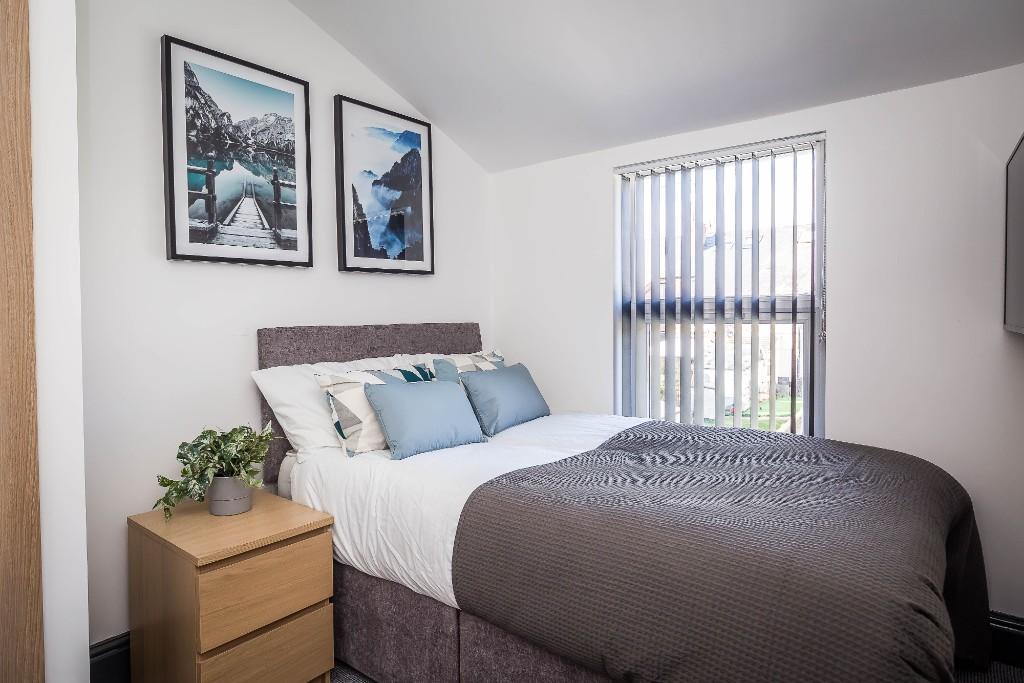 Additional image 13 of House Share - Vernon Road, Chester, Cheshire, CH1