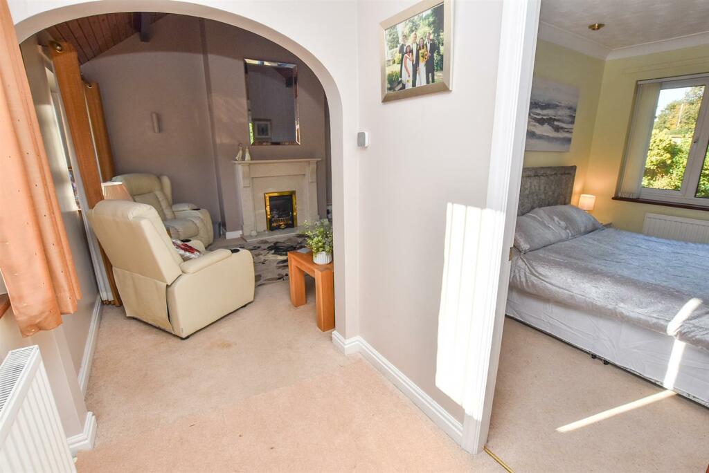 Additional image 6 of Heronpark Way, Spital