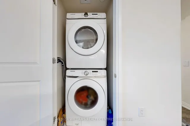 Additional image 23 of 50 Thomas Riley Rd Unit 518