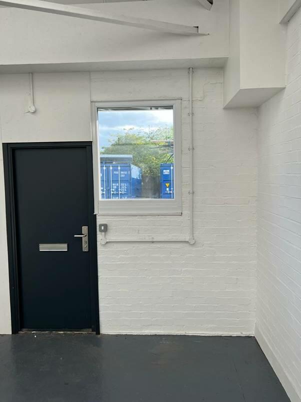 Additional image 9 of Unit 6a Waterside Business Park,1649 Pershore Road,Bournville,B30 3DR