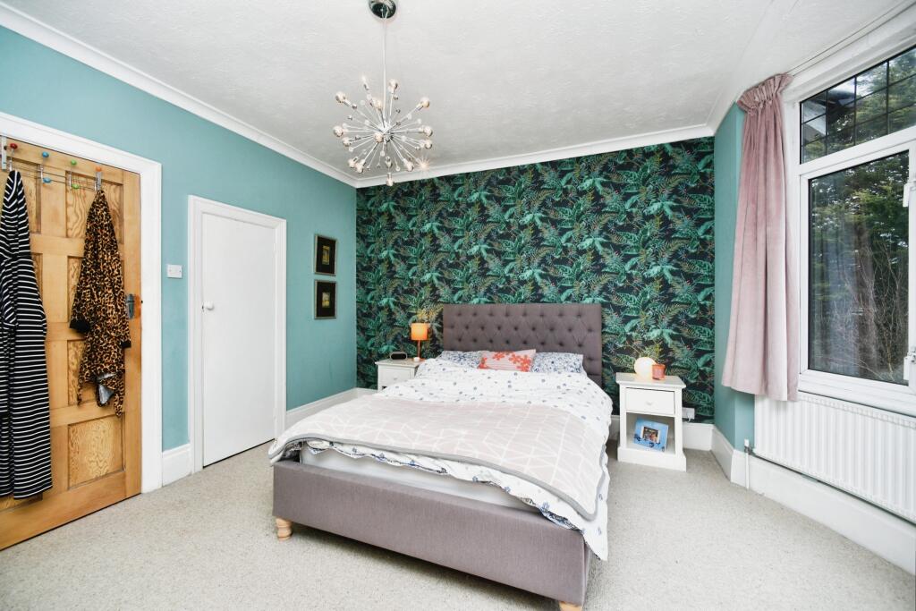 Additional image 18 of Holland Road, Hove, BN3