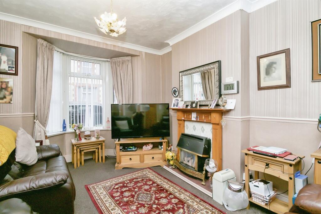 Additional image 17 of Quarella Street, Barry