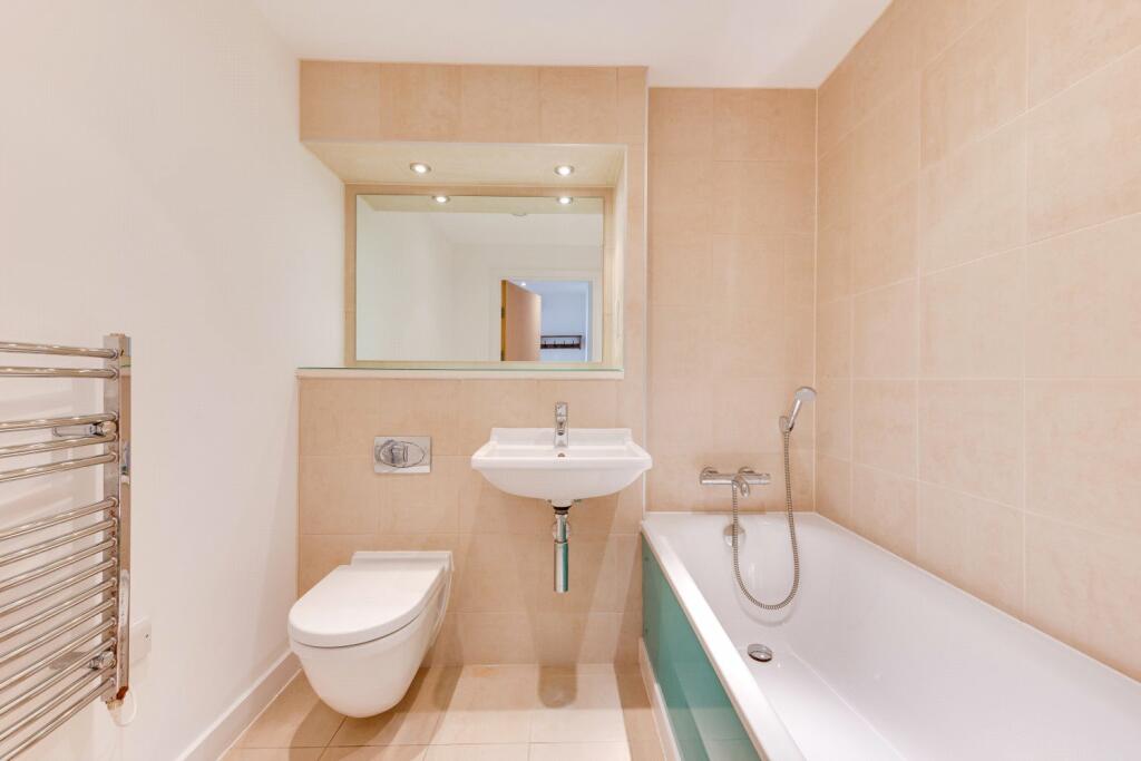 Additional image 12 of Avalon, West Street, Brighton, BN1