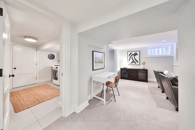 Additional image 31 of 46 Sunnylea Ave