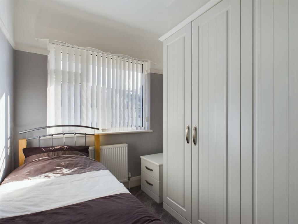 Additional image 40 of Arlington Road, Wallasey
