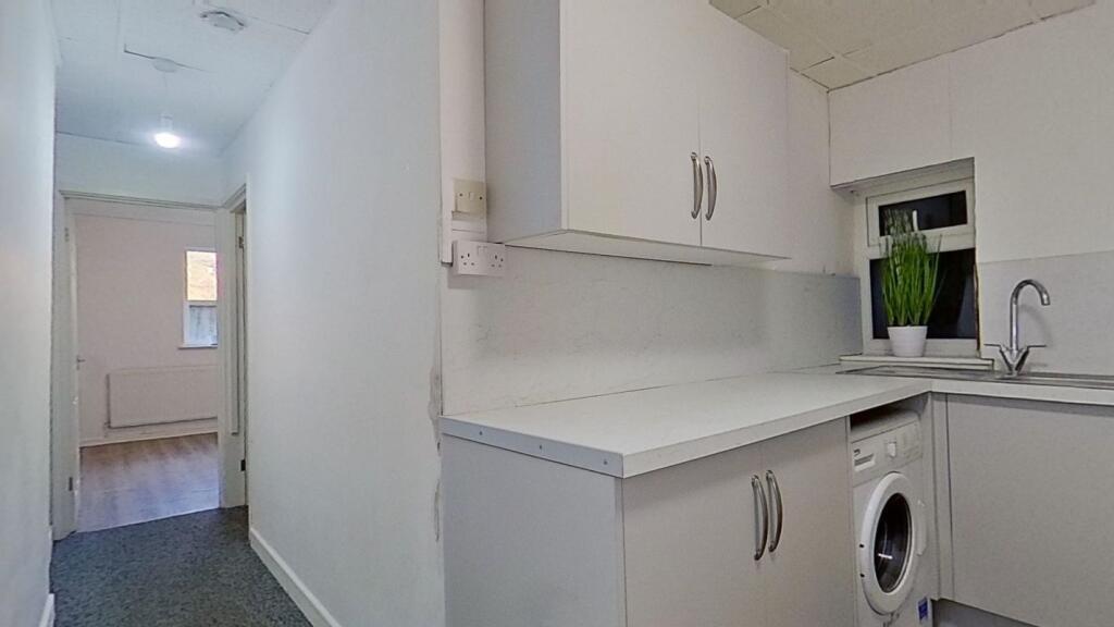 Additional image 7 of Flat 1 East Court, 171 East Road, Tylerstown, Ferndale, Mid Glamorgan, CF43 3BU