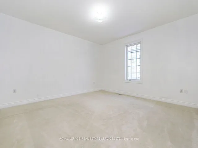 Additional image 19 of 20 Kopperfield Lane