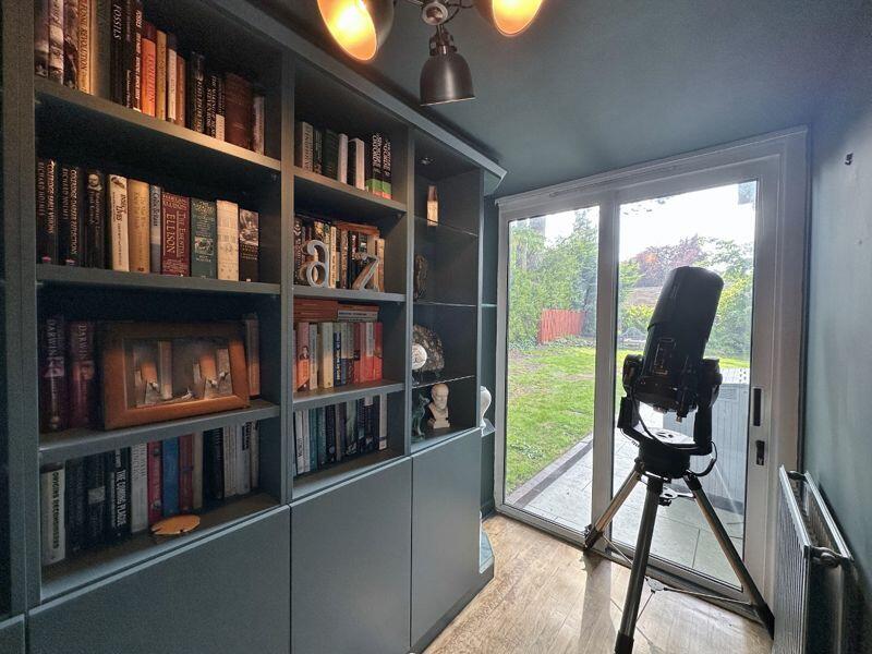 Additional image 9 of Noctorum Lane, Noctorum, Wirral