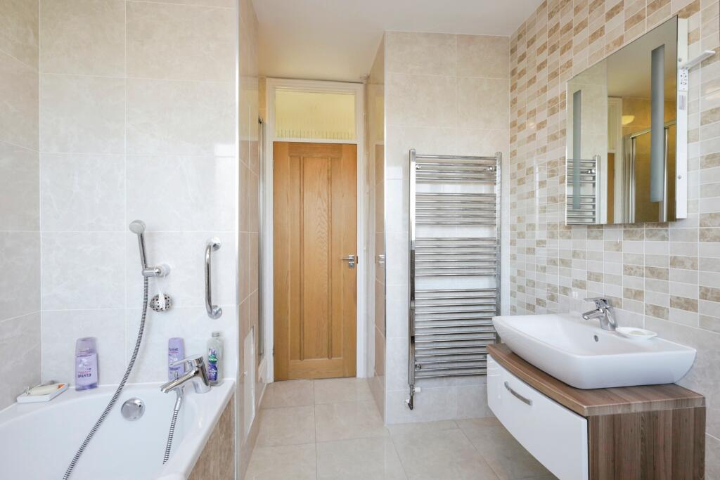 Additional image 4 of Compton Place Road, Eastbourne, BN21