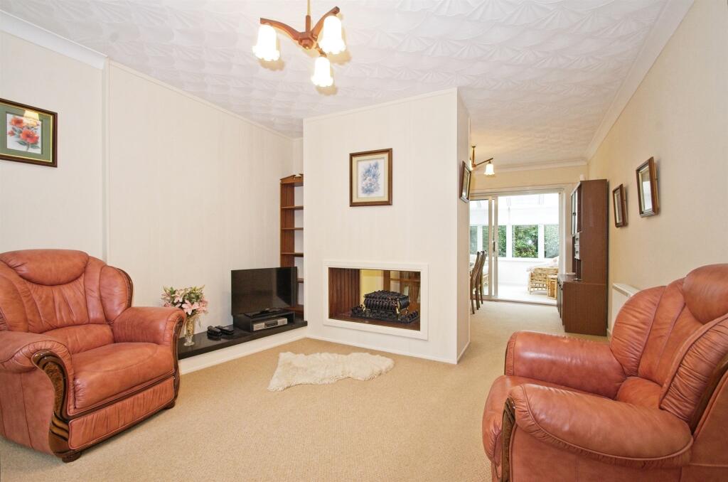 Additional image 3 of Daleside, Bryncethin, Bridgend
