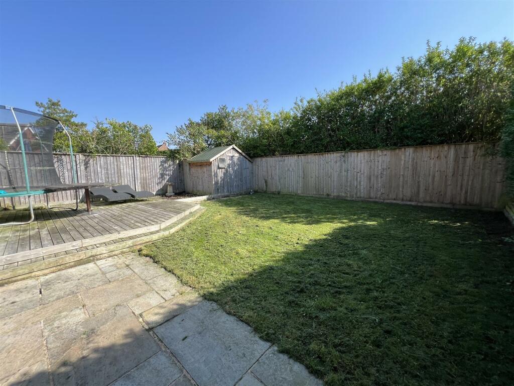 Additional image 15 of Edgemoor Drive, Irby, Wirral