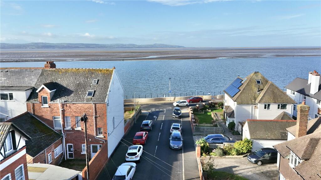 Additional image 13 of Church Road, West Kirby, Wirral, Merseyside, CH48