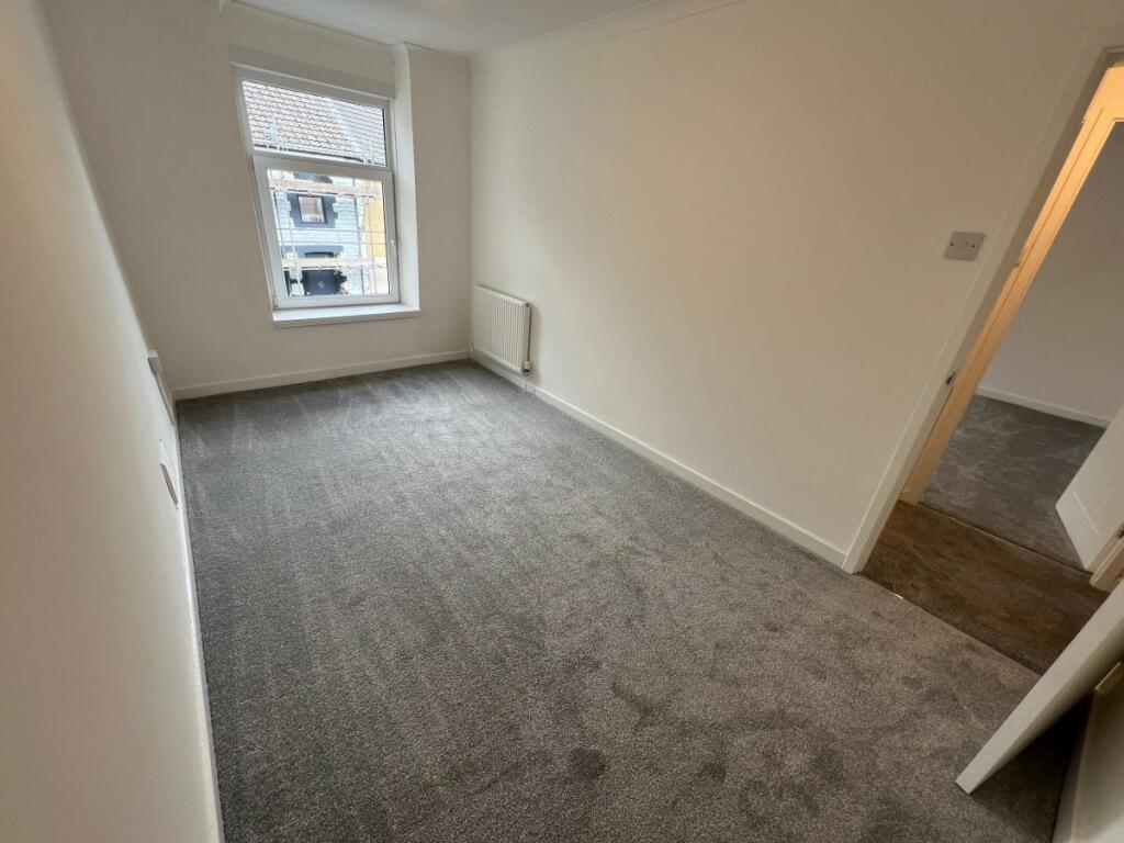 Additional image 7 of Hendrefadog Street Tylorstown - Ferndale