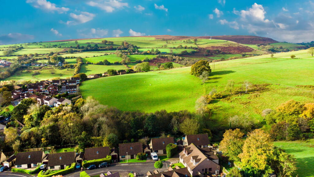 Additional image 28 of Heol Cwm Ifor, Caerphilly, CF83 2EU