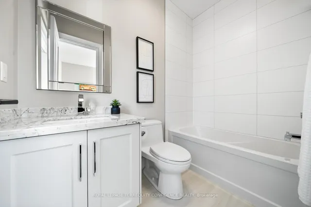 Additional image 25 of 384 Hounslow Ave