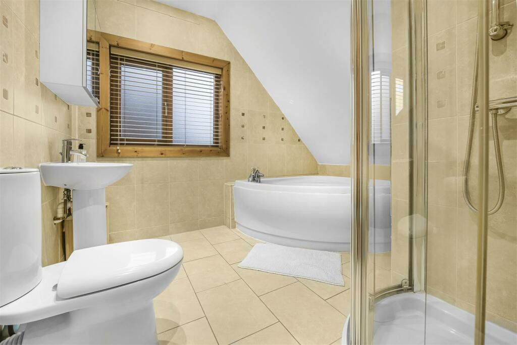 Additional image 12 of Oakmead Road, Meirios Valley