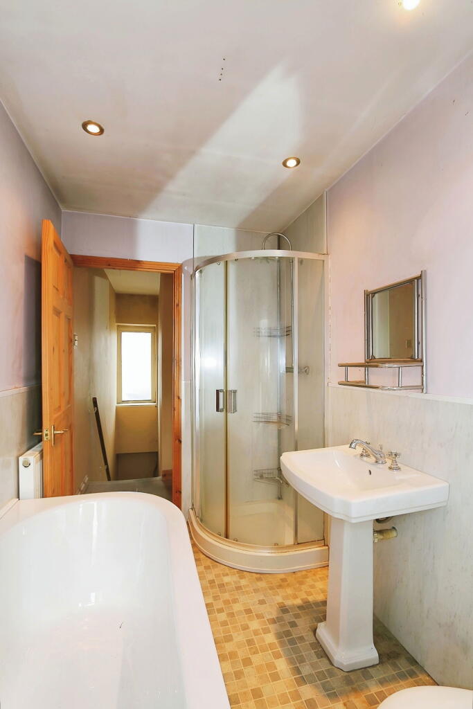 Additional image 16 of Neuaddwen Street, Aberbargoed