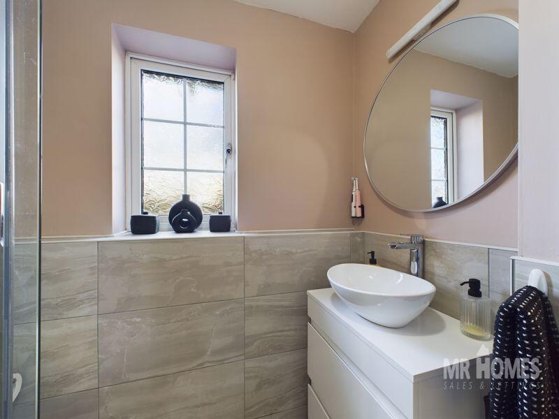 Additional image 23 of Ashdene Close Cardiff CF5 2SA