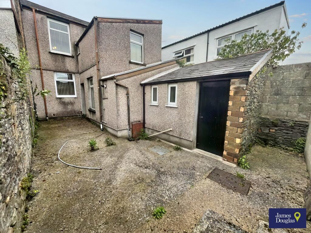 Additional image 21 of Gelliwastad Road, Pontypridd,