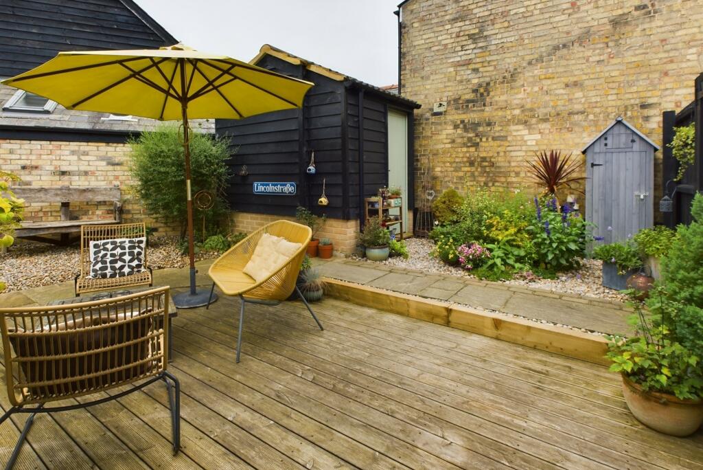 Additional image 24 of Histon Road, Cottenham