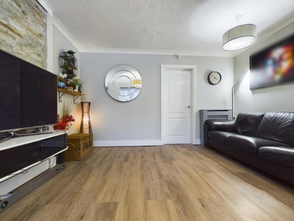 Additional image 10 of Port Side Close, Crews Hole, Bristol