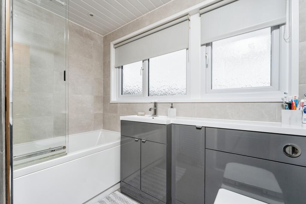 Additional image 15 of Willow Crescent, Connah's Quay, Deeside, Flintshire, CH5