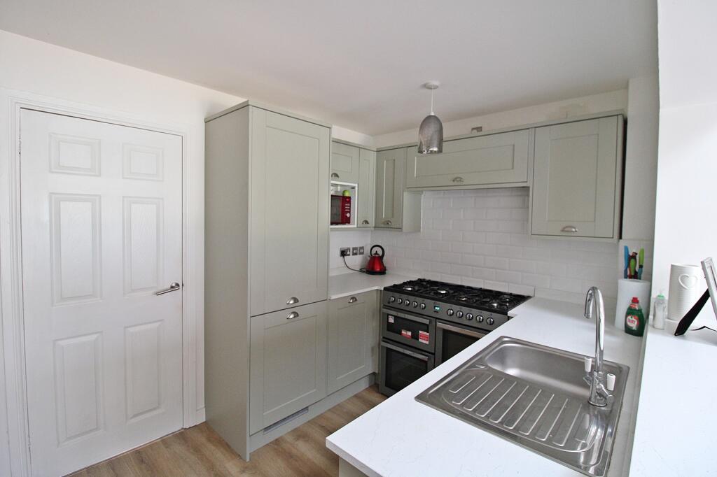 Additional image 9 of Heol Ysgawen, Elms Farm, Llanharry . CF72 9GD