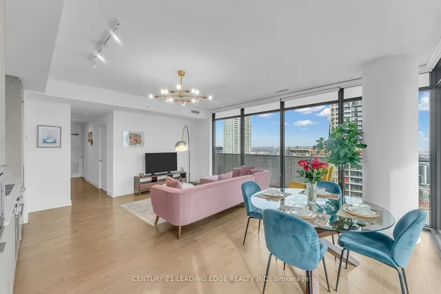Additional image 25 of 20 Lombard St Unit 3603