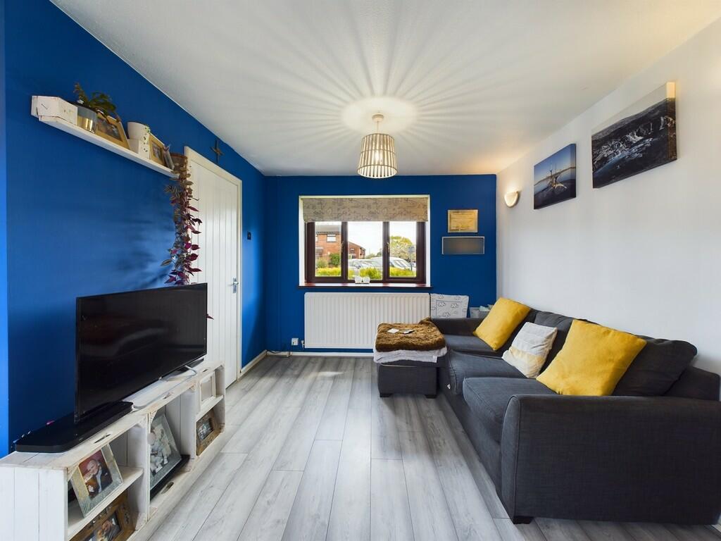 Additional image 12 of Lancaster Park, Broughton