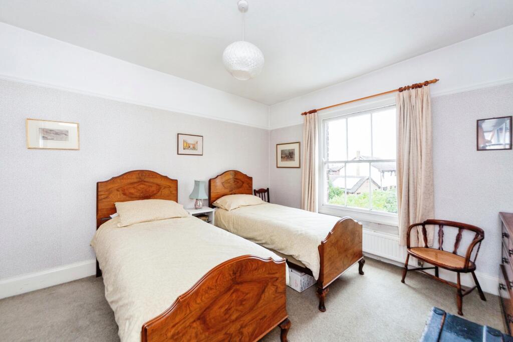 Additional image 17 of Ash Grove, Chester, Cheshire, CH4