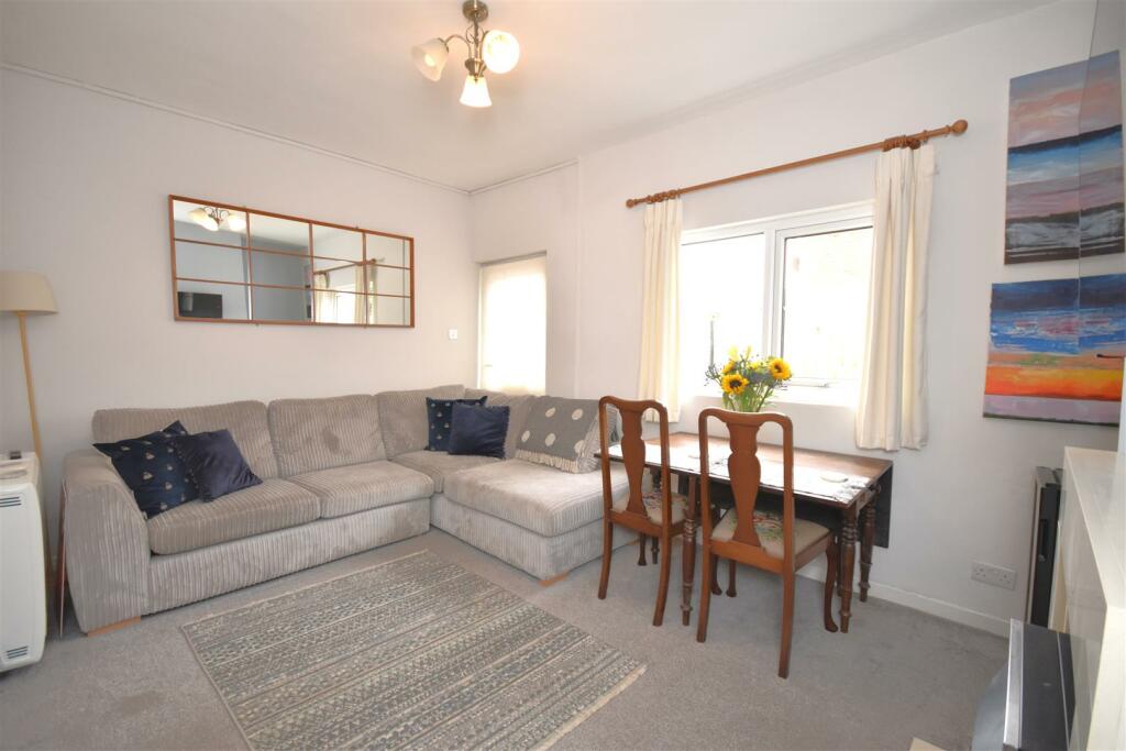 Additional image 4 of Town Lane, Little Neston