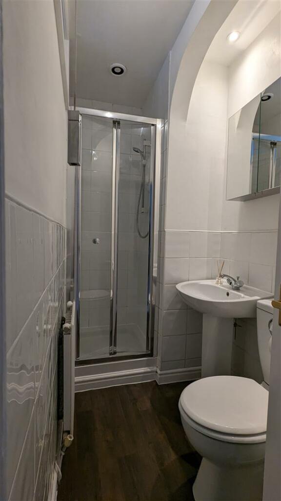 Additional image 5 of Bradford Street, Chester