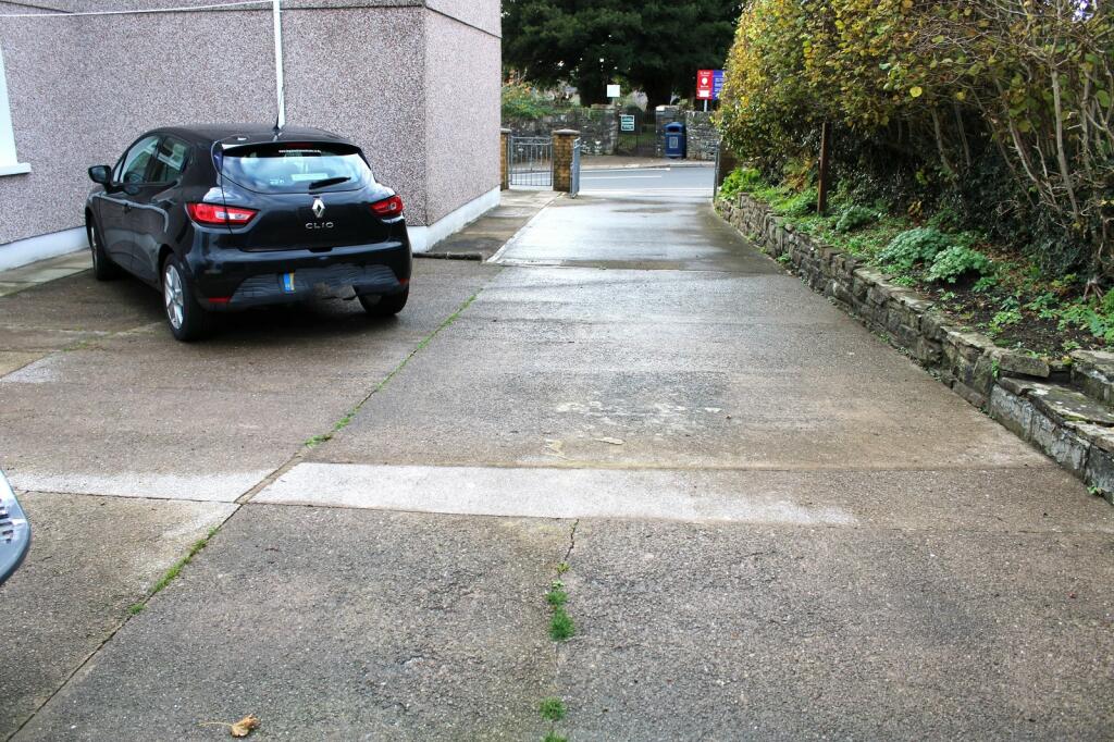 Additional image 17 of Bettws, Bridgend, Bridgend County. CF32 8TA