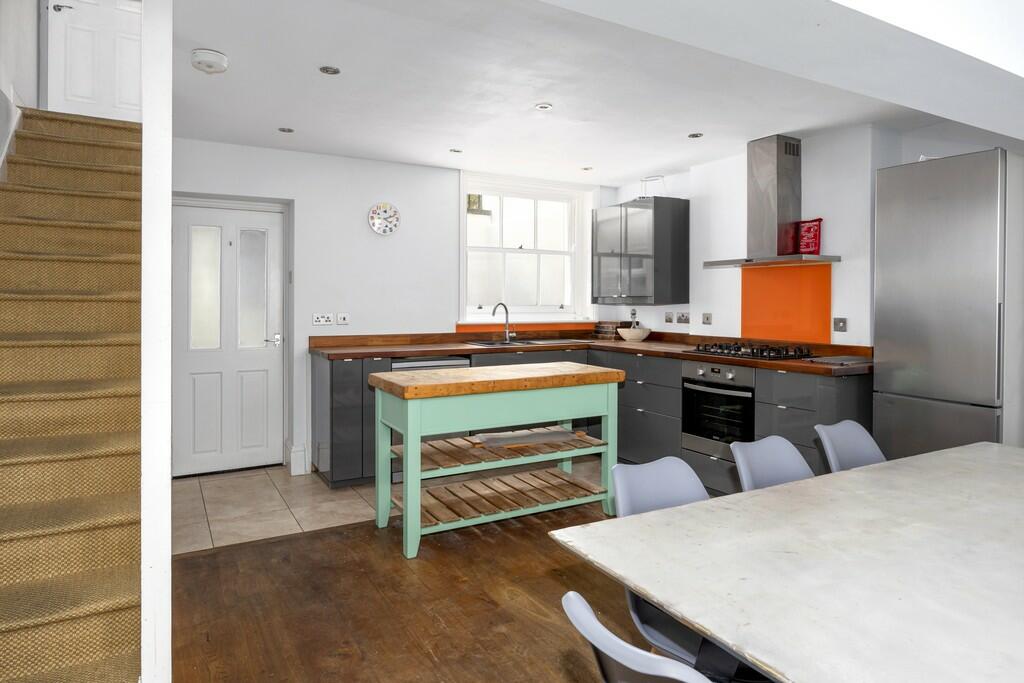 Additional image 16 of Sudeley Street, Brighton