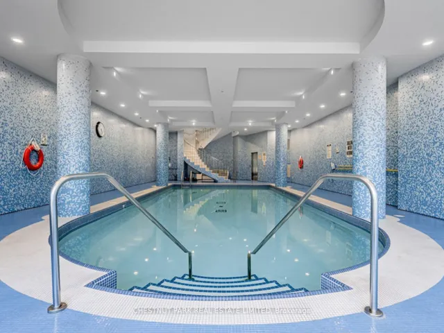 Additional image 35 of 88 Davenport Rd Unit 1802