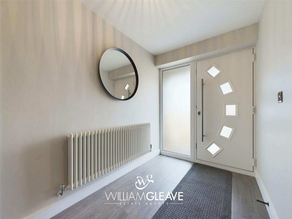 Additional image 4 of Llwyni Drive, Connah's Quay, Deeside, Flintshire, CH5