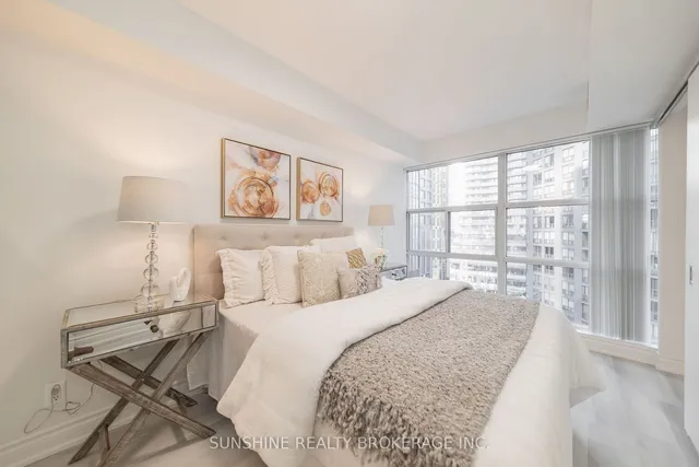 Additional image 13 of 11 St Joseph St Unit 901