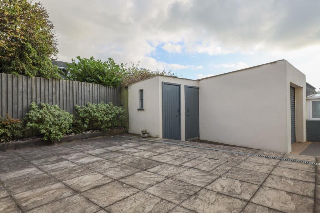 Additional image 11 of 7 Highmeadow, Llantwit Major, Vale of Glamorgan, CF61 1RQ