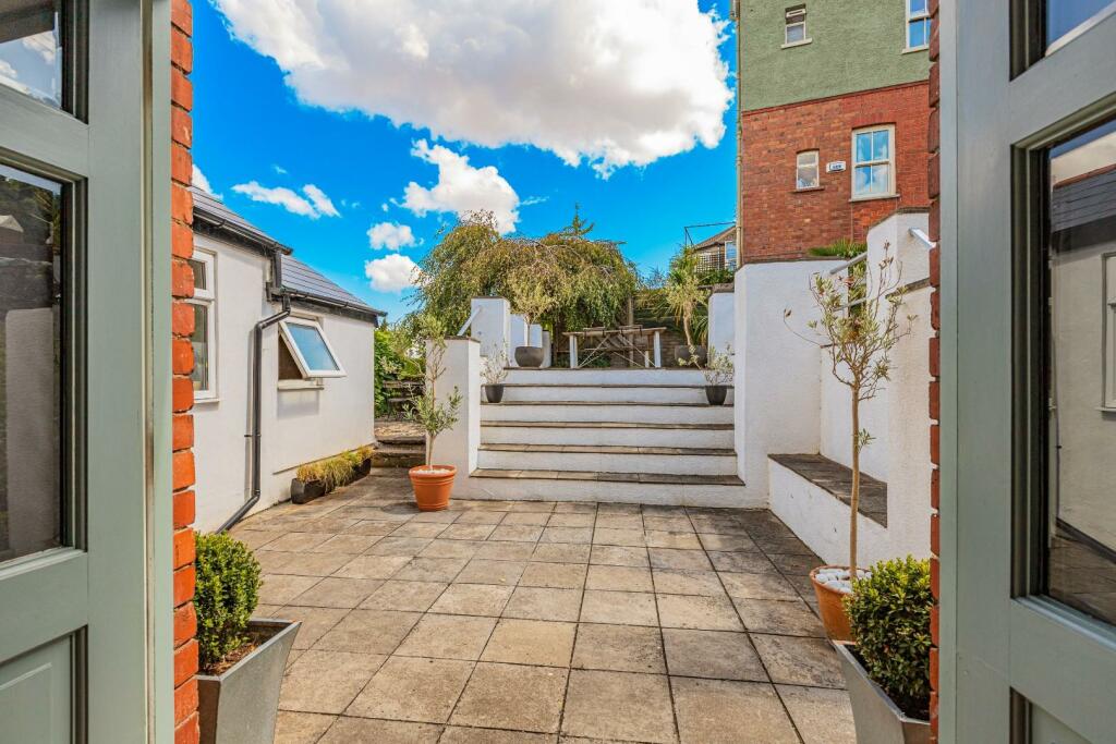 Additional image 30 of St. Augustines Crescent, Penarth