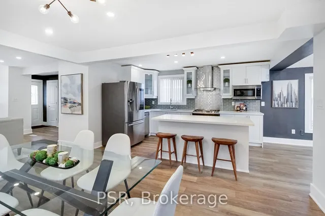 Additional image 8 of 201 Ranee Ave