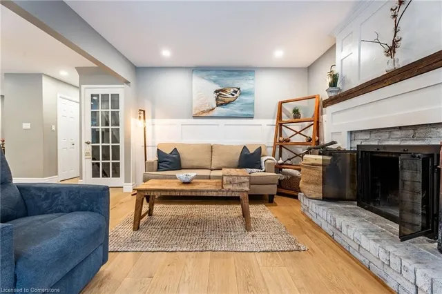 Additional image 21 of 371 Knightsbridge Cres