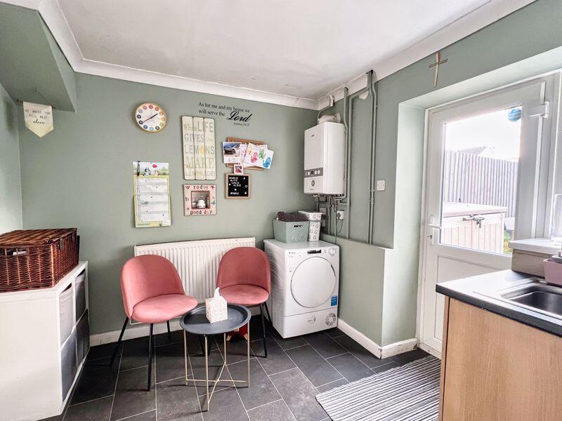 Additional image 4 of Danylan, Aberkenfig, Bridgend, CF32 9AB