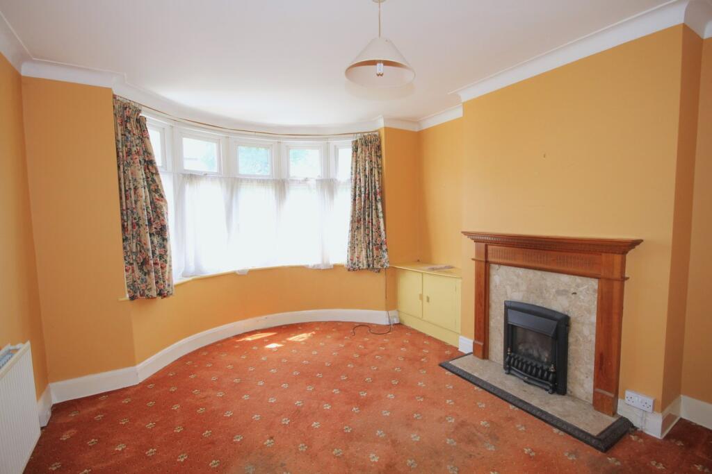 Additional image 11 of The Drive, Beckenham, BR3