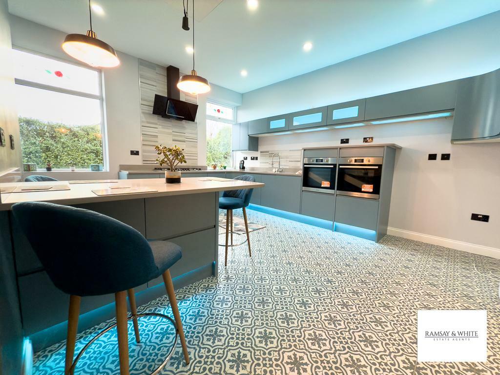 Additional image 33 of Tai Mawr Way, Merthyr Tydfil, CF48 1ER