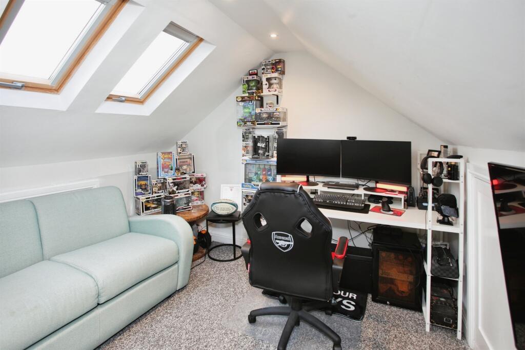 Additional image 14 of Van Road, Caerphilly