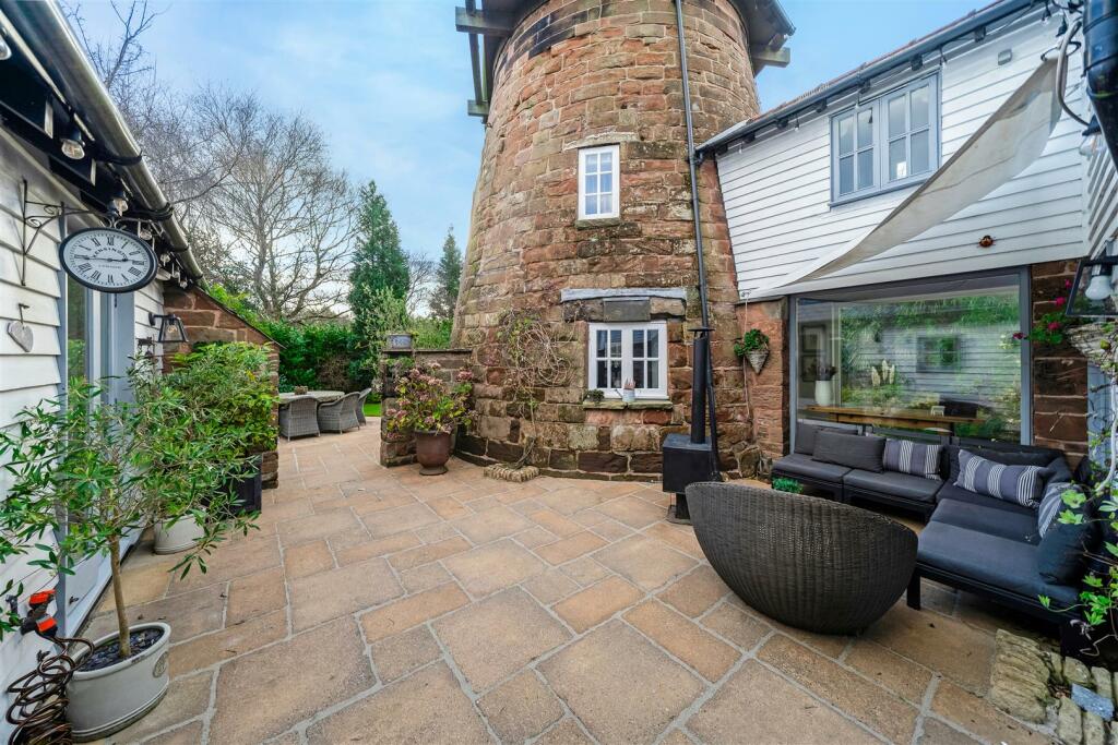 Additional image 39 of Gayton Mill Close, Gayton, Wirral