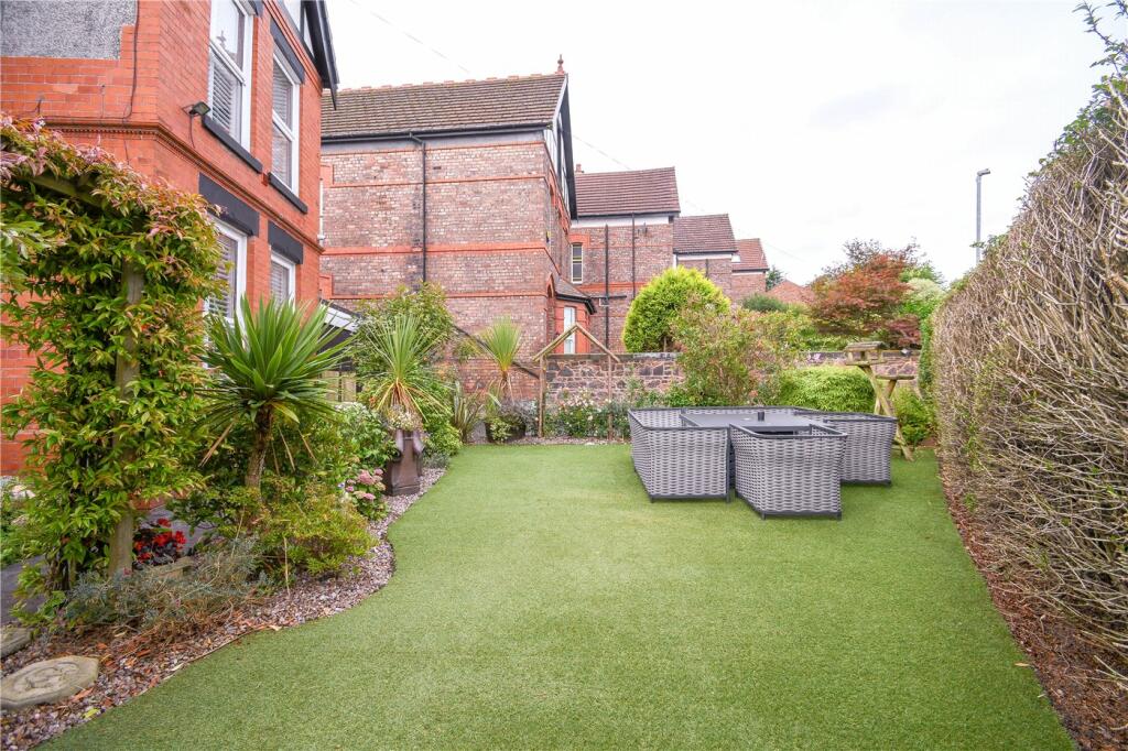 Additional image 33 of Bennetts Hill, Prenton, Wirral