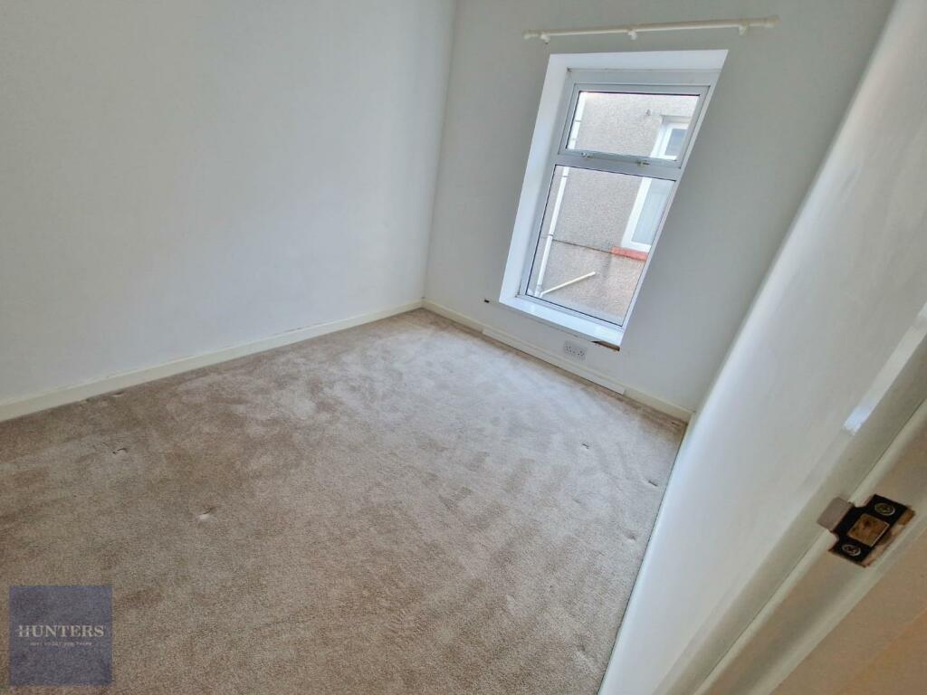 Additional image 9 of Gwendoline Street, Nantymoel, Bridgend, CF32 7PN